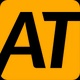 AutoTuner