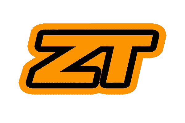 Zentune