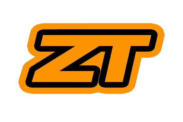 Zentune
