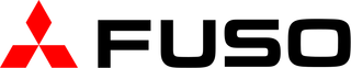Fuso logo