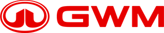 GWM logo