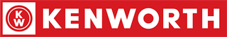 Kenworth logo