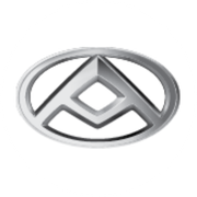 LDV logo