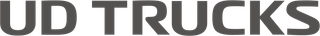 UD Trucks logo